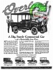 Overland 1922 107.jpg